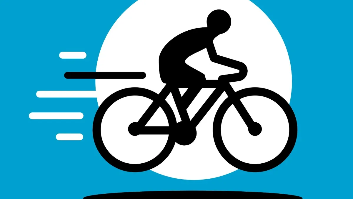 Blocat în Antrenament? Cum Depășești Stagnarea în Triatlon